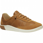 Keen KNX T-TOE 1030627 - Dydis 41 (1030627 Laisvalaikio batai)