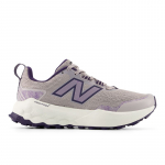 New Balance Fresh Foam Garo&eacute; v2 - Dydis 41 (WGARO9TS Bėgimo bateliai)