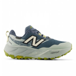 New Balance Fresh Foam X Hierro Gore - Dydis 41 (WHIG643 Bėgimo bateliai)
