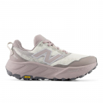 New Balance Fresh Foam X Hierro v9 - Dydis 41 (WHIER2RF Bėgimo bateliai)