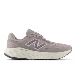 New Balance Fresh Foam Evoz v4 - Dydis 41 (WEVOZ91F Bėgimo bateliai)