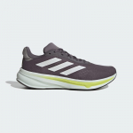 adidas Response Super - Dydis 41 (JI4630 Bėgimo bateliai)