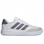 adidas Courtblock - Dydis 41 (IH1709 )
