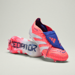 adidas  Predator Elite Fold-Over Tongue Firm Ground - Dydis 41 (JI1093 )