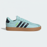 adidas Wmns VL Court 3.0 - Dydis 41 (JS2057 )