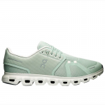 On Cloud 6 - Dydis 41 (3MF10072288 )