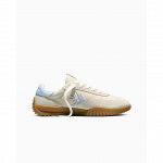 Converse Run Star Trainer Stitched Suede - Dydis 41 (A18831C )