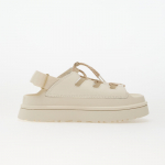 UGG Wmns Goldenglow Toggle JSM - Dydis 41 (1179370-JSM Laisvalaikio batai)