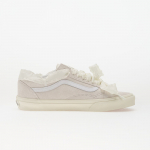 Vans Old Skool Coquette White - Dydis 41 (VN000D6WCJ71 Vans batai)