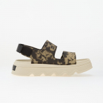 Sorel Kinetic&trade; Sunchase Ankle Strap Black/ Chalk - Dydis 41 (2151381011 Laisvalaikio batai)