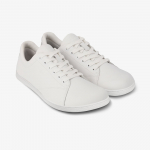 Be Lenka Core All White - Dydis 41 (f3ciupzgn3 Laisvalaikio batai)