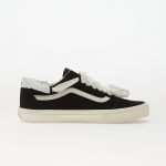 Vans Old Skool Coquette Black - Dydis 41 (VN000D6WBMA1 Vans batai)