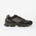 adidas Adizero F50 Semi Green/ Core Black/ Iron Metalic 46 - Dydis 41 (JQ1803 Laisvalaikio batai)