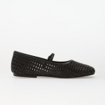 Clarks Livia Sky Black Weave - Dydis 41 (261859794 Laisvalaikio batai)