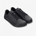 Be Lenka Core All Black - Dydis 41 (gzu9h5f20n Laisvalaikio batai)