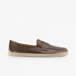 Be Lenka Buena Dark Brown & Beige - Dydis 41 (v360ee9760 Laisvalaikio batai)
