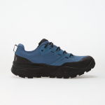The North Face M Offtrail Hike Gore-Tex Winslor Blue/ Tnf Black - Dydis 41 (NF0A8AEGMQS1 Laisvalaikio batai)