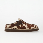 Clarks Solsbury Mule Cow Print - Dydis 41 (261865924 Laisvalaikio batai)