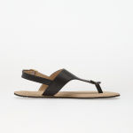 Be Lenka Promenade 2.0 All Black - Dydis 41 (1d3tcmic5t Laisvalaikio batai)