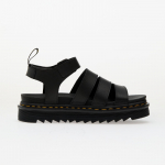Dr. Martens Blaire Sandal Black - Dydis 41 (DM31520001 Laisvalaikio batai)