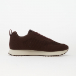 Gant Bevinda Dark Brown - Dydis 41 (32538180 Laisvalaikio batai)