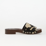 Steve Madden Cento-C Black/ White - Dydis 41 (11005299 034 Laisvalaikio batai)