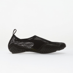 Puma Mostro Flex Mesh Puma Black - Dydis 41 (40321401 Laisvalaikio batai)