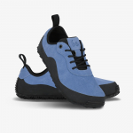 Be Lenka Trailwalker 3.0 Navy - Dydis 41 (z7vjkn2p0i Laisvalaikio batai)