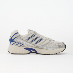 adidas Adistar Control 3 Core White/ Core Royal/ Off White 46 - Dydis 41 (KI3501 Laisvalaikio batai)