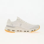 On M Cloudnova Form 2 White/ Ivory - Dydis 41 (3ME30150924 Laisvalaikio batai)