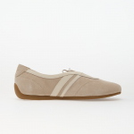 Vagabond Hollie Grey - Dydis 41 (6123-440-02 Laisvalaikio batai)