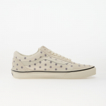 Vans Old Skool Floral Embroidery Marshmallow - Dydis 41 (VN000E8WCD31 Vans batai)