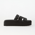 Steve Madden Bigmissile Blk Action Leather - Dydis 41 (11003773 05O Laisvalaikio batai)