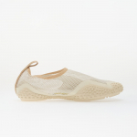 Puma Mostro Flex Mesh Warm White/ Light Sand - Dydis 41 (40321402 Laisvalaikio batai)