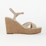 Steve Madden Cylo-E Bone Leather - Dydis 41 (11005570 287 Laisvalaikio batai)