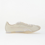 Puma H-Street Warm White/ Alpine Snow - Dydis 41 (40377504 Laisvalaikio batai)