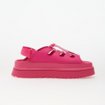UGG Wmns Goldenglow Toggle Deep Coral - Dydis 41 (1179370-DPCR Laisvalaikio batai)