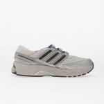 adidas Adistar Control 5 Mj Grey One/ Silver Met./ Grey Two 40 - Dydis 41 (LA1822 Laisvalaikio batai)