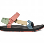 Teva Original Universal Women's - Dydis 41 (1003987-DSTY Basutės)