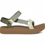 Teva Midform Universal Women's - Dydis 41 (1090969-SGRSS Basutės)