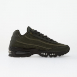 Nike Air Max 95 SP Sequoia/ Sequoia-Black-Medium Olive - Dydis 41 (HQ0263-300 Nike Air Max batai)