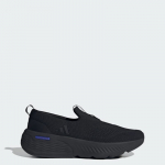 adidas Cloudfoam Go Lounger - Dydis 41 (ID4019 )