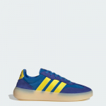 adidas Wmns Barreda Decode - Dydis 41 (JI2319 )