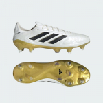 adidas  Copa Pure 3 Elite Soft Ground - Dydis 41 (JQ1777 )