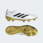 adidas Copa Pure 3 Elite Laceless Soft Ground Boots - Dydis 41 (JQ1778 )