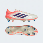 adidas  Copa Pure 3 Elite Soft Ground - Dydis 41 (JR2821 )