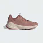 adidas Wmns Terrex Trailmaker 2.0 Leather Hiking - Dydis 41 (IH3741 Žygio batai)