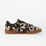 Reebok Club C Grounds Uk Chalk/ Black/ Gum - Dydis 41 (100262103 Laisvalaikio batai)