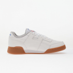 Reebok Workout Plus Ftwr White/ Vector Blue/ Vector Red - Dydis 41 (100244983 Laisvalaikio batai)