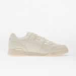 Reebok Workout Plus Chalk/ Chalk/ Pure Pink - Dydis 41 (100261764 Laisvalaikio batai)